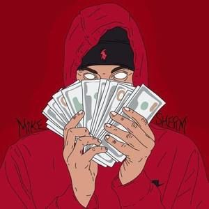 Meet your Posher, Julian